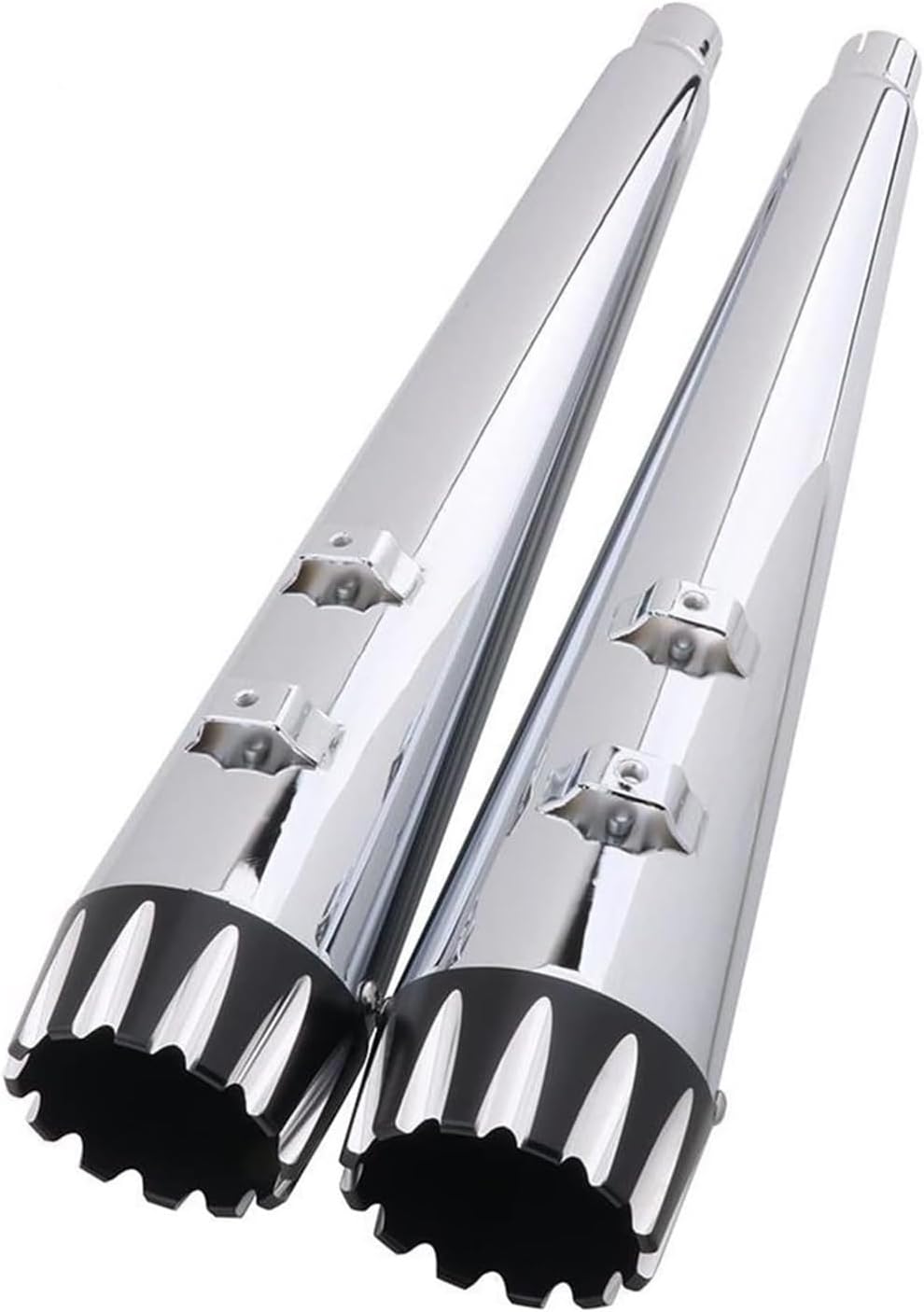 用 ハーレー 用 ロード 用 キング 用 エレクトラ 用 グライド 用